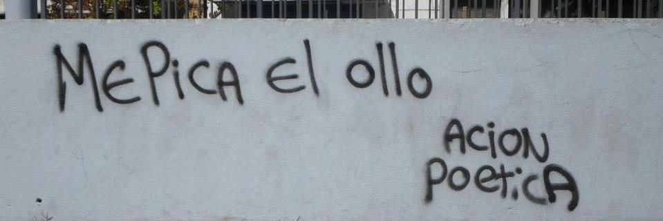 🤢 narcoléptico banner