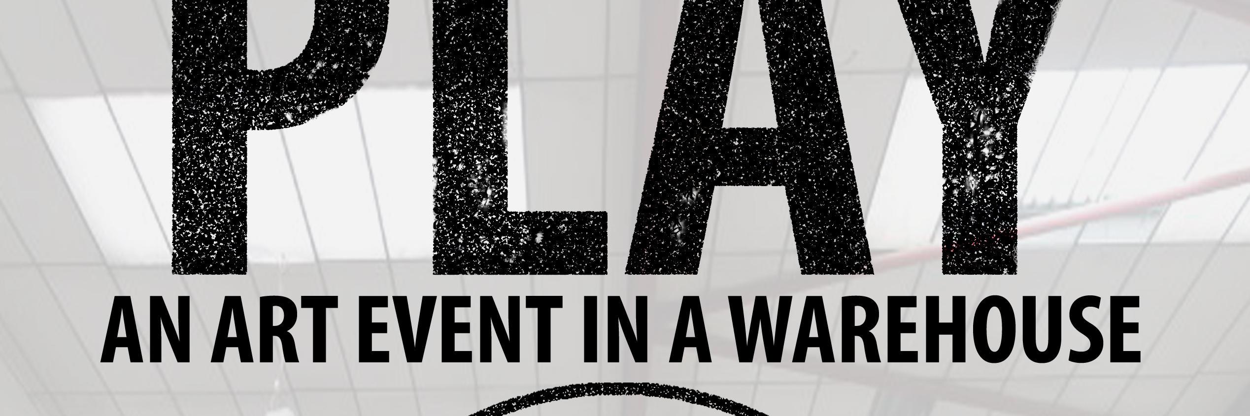 CVSgallery's profile banner image