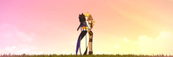 jojibff Profile Banner