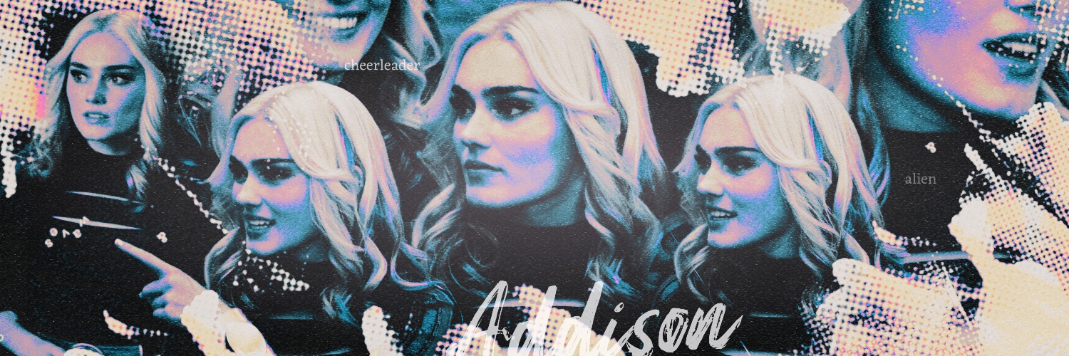L0VELY0UTSIDER's profile banner image