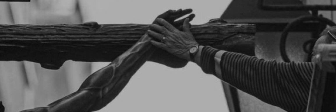 _.jesusortegaa._ 🫡 banner