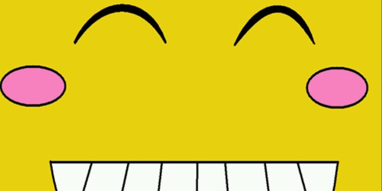 Twitter banner for @pantaloons
