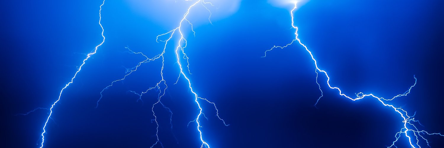 Larry Landgraf_ banner