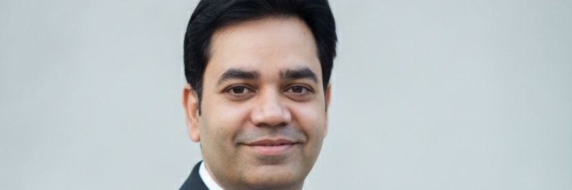 09mohit's profile banner image