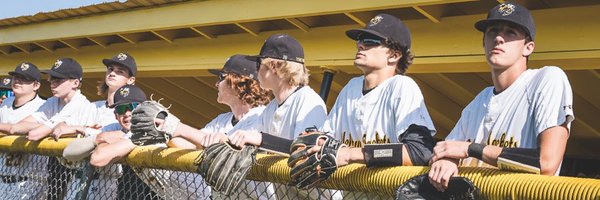 carsoo7 Profile Banner