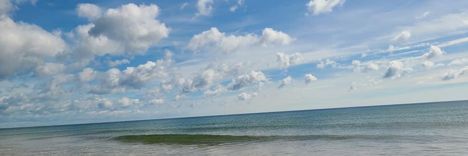 KevinDyier's profile banner image