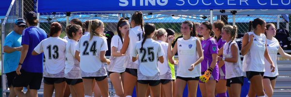 emmanelson2026 Profile Banner