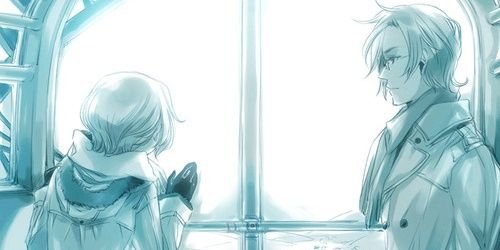 2Fab4UDear's profile banner image