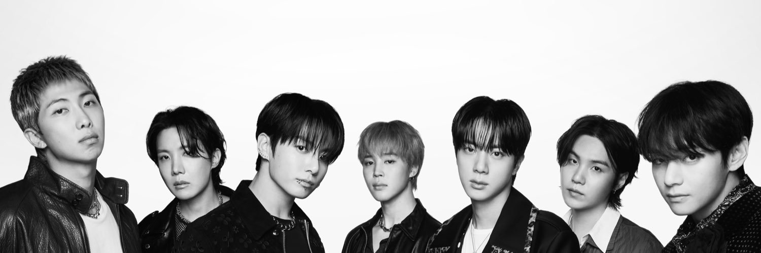 チョンジュンコ💚彡 banner
