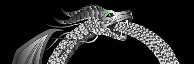 GhxstDragonz's profile banner image