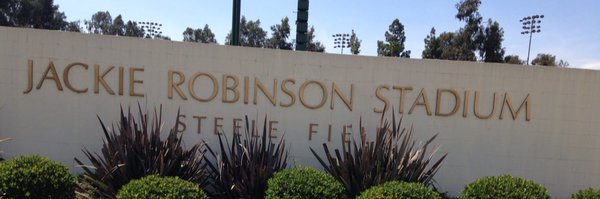 FilbyJack Profile Banner