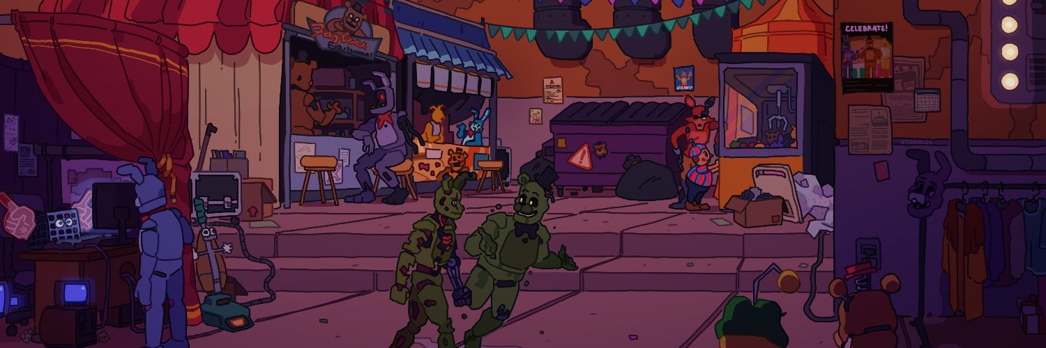 zwei ➡️ NPC2025's banner