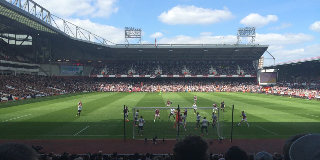 awhitworth's profile banner image