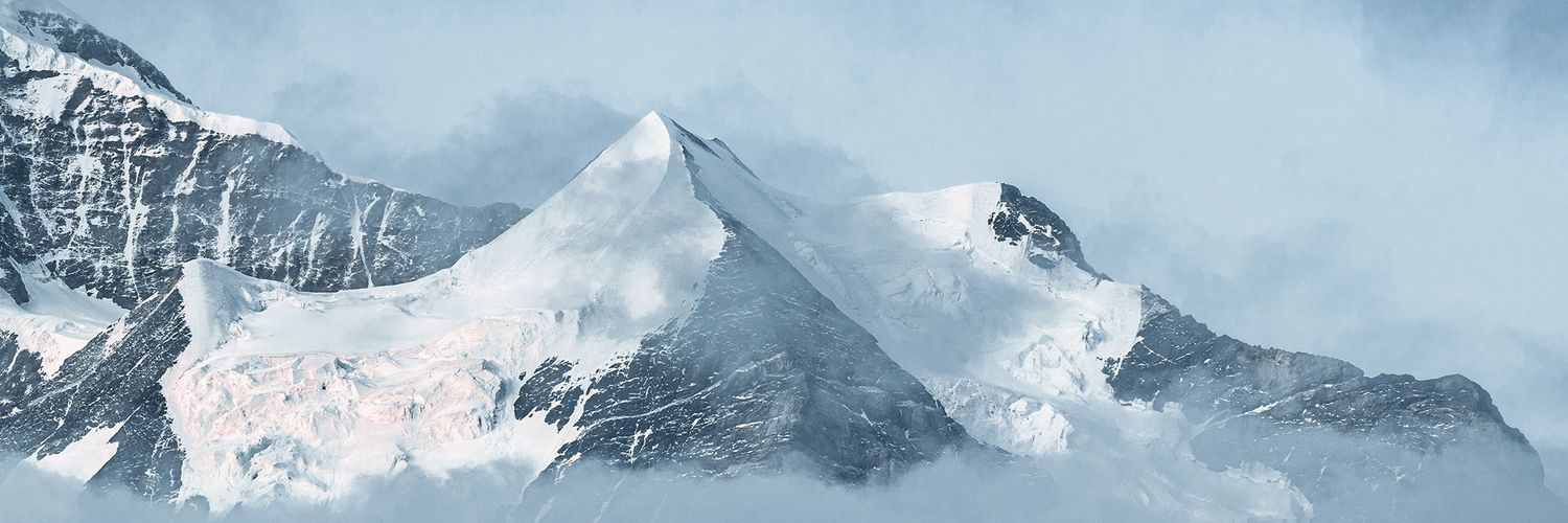 ecobuzzsm's profile banner image