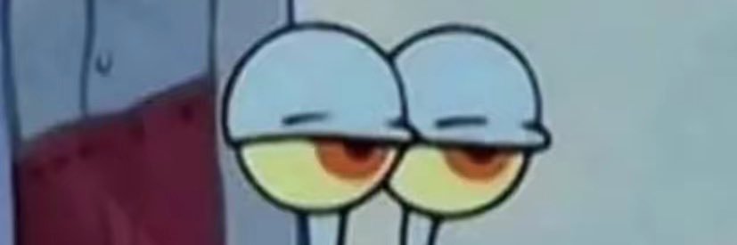 http_lols's profile banner image