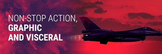 theconnected1's profile banner image