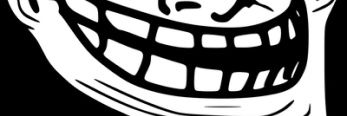 straW banner