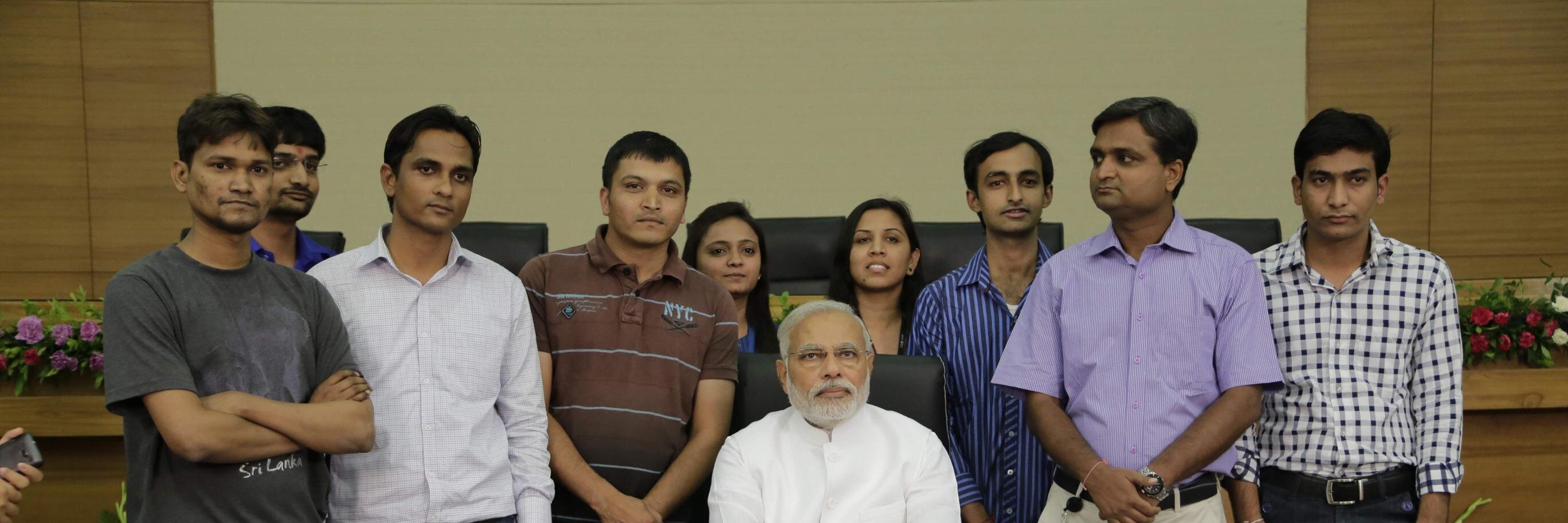 MilapPatel88's profile banner image