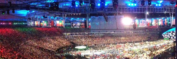 MoAllie1 Profile Banner