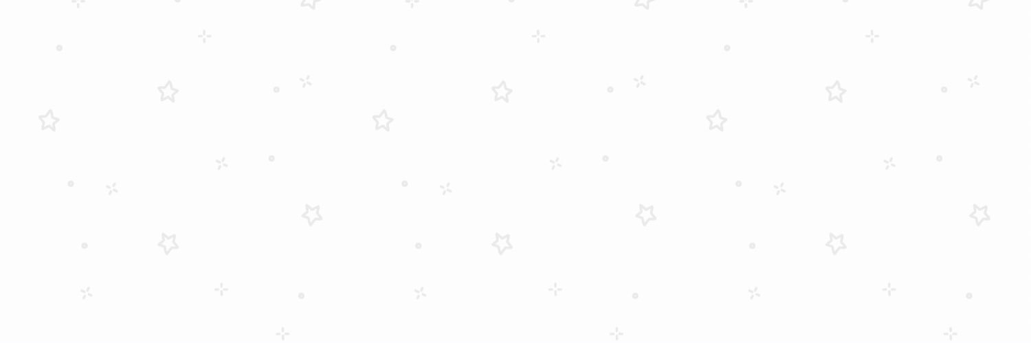 真穂のヘッダー画像