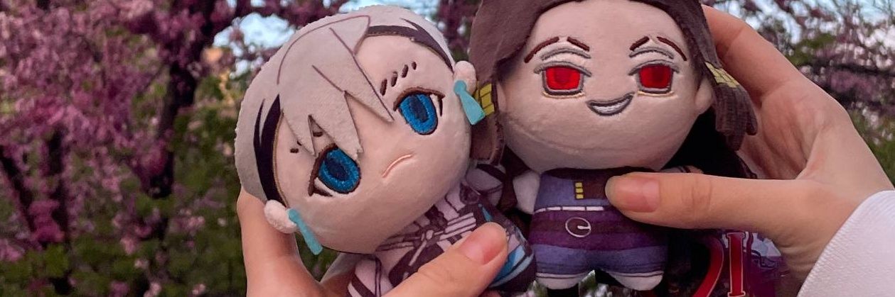 tarocake ଘ(੭ˊᵕˋ)੭* ੈ✩‧₊ banner