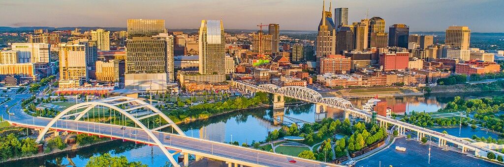 Daniel Plainview banner