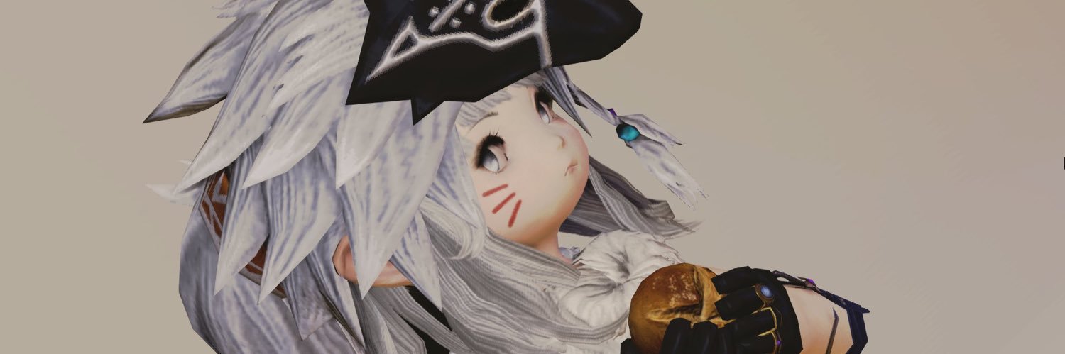 eve_x2's profile banner image