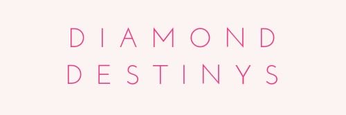 QueenNaandie's profile banner image