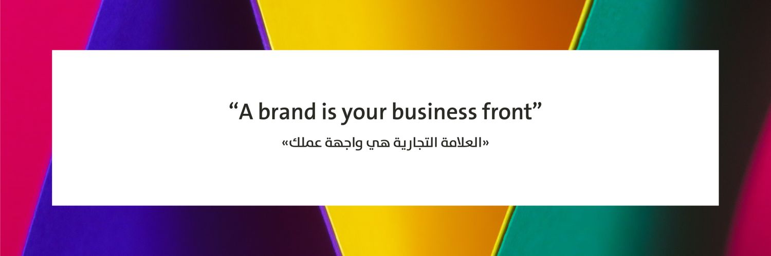 MKTBenchmark's profile banner image