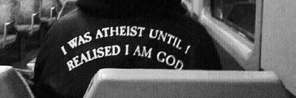 _taa_buk Profile Banner