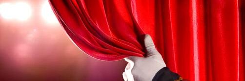 Natyetcheverri's profile banner image