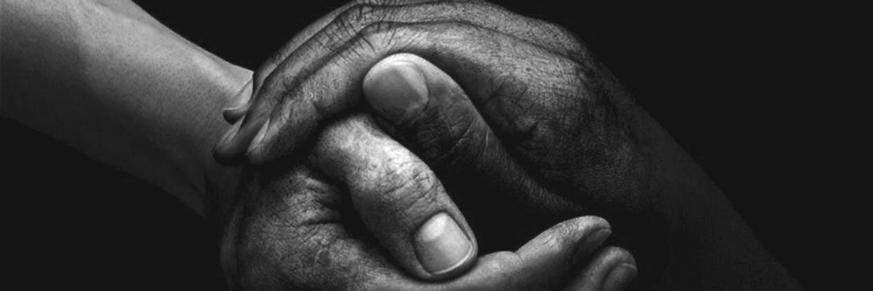 APAltruism's profile banner image