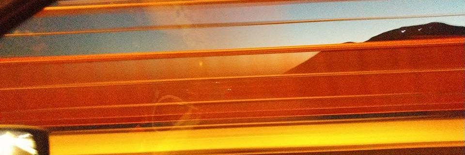 breakingsilence banner