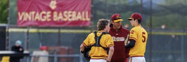 NPiersig Profile Banner