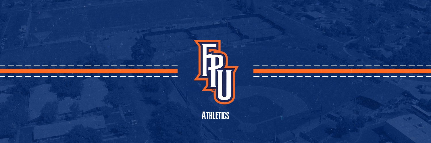 FPU Sunbirds Profile Banner