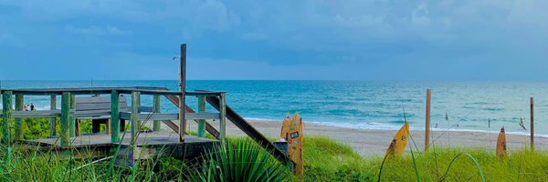 JmeFLA78 Profile Banner