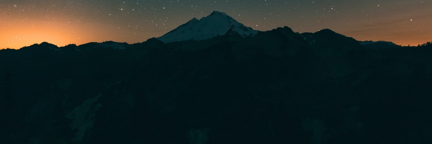 Larphj 🐉 MON banner