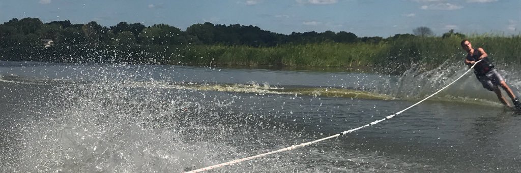 wmu_ski's profile banner image