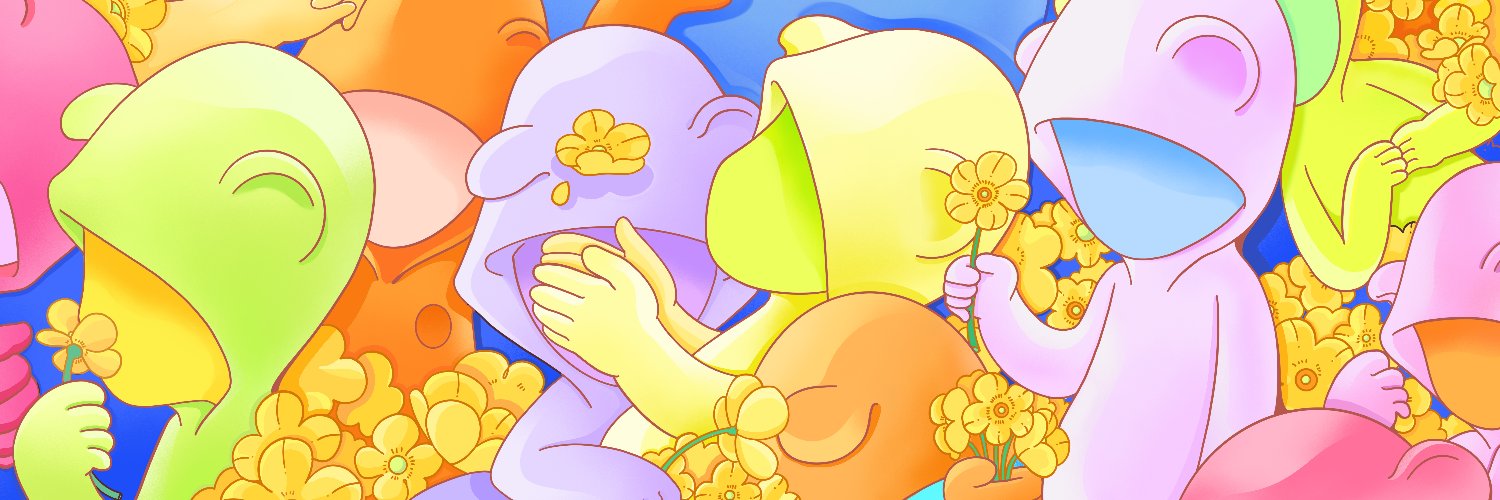 0utsadNFT's profile banner image
