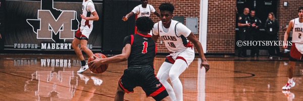 Boog1e__ Profile Banner