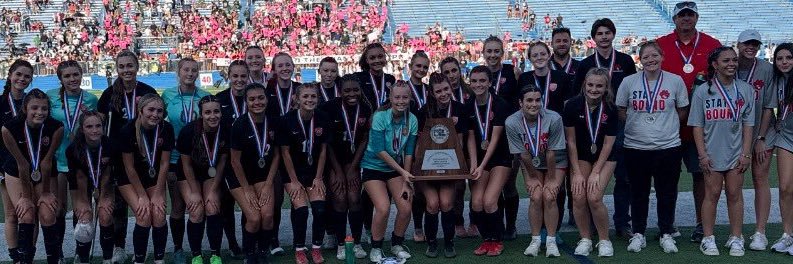 m_atchley16's profile banner image