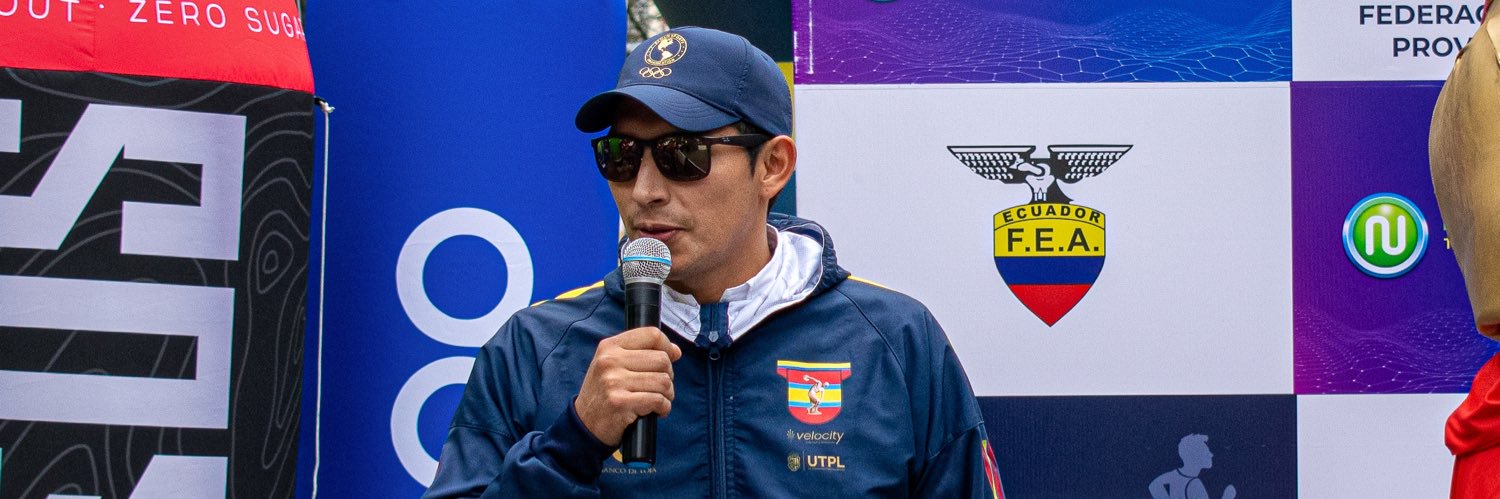 JorgeFeijo's profile banner image