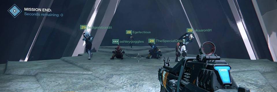 Aaron Campbell banner