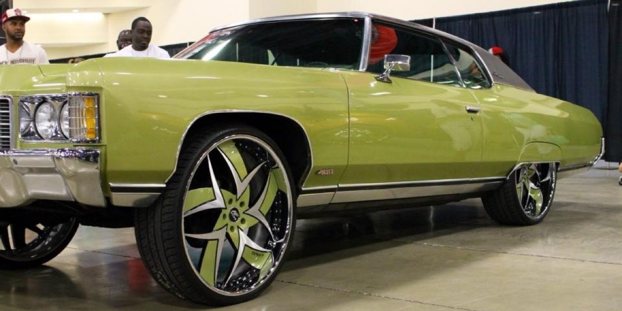 Brendan Hegarty banner