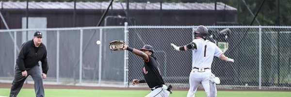 JClaycomb16 Profile Banner