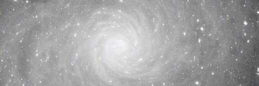 kuron_nano's profile banner image