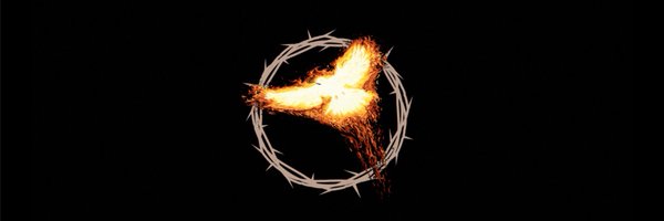 mark_renko Profile Banner