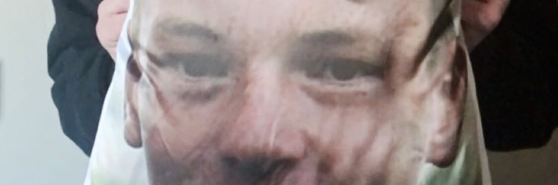 robstaaaaa's profile banner image