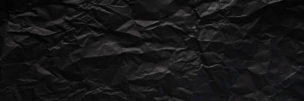 gerardoblanco22's profile banner image