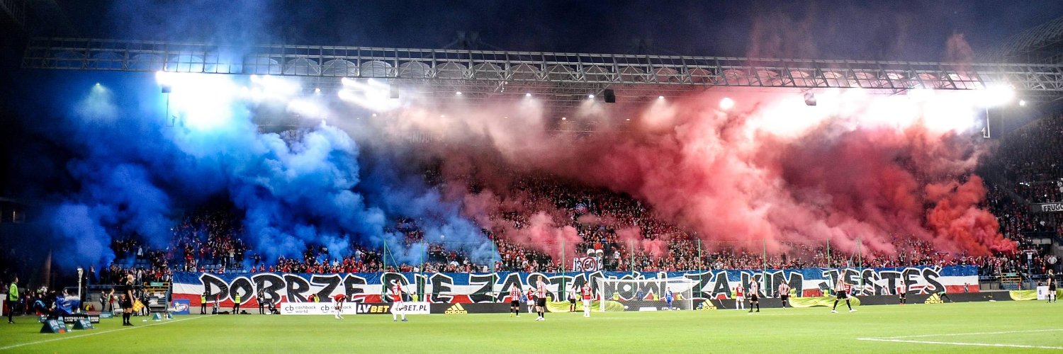 Kaloryfer z Reymonta banner